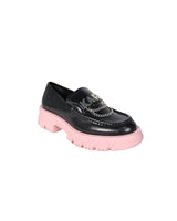 Women Flat Sneakers