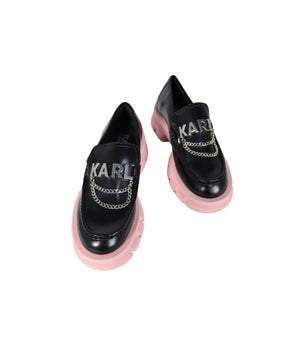 Women Flat Sneakers