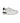 KARL LAGERFELD Men Stylish Sneaker