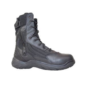 CONVERSE Men Stealth Boot