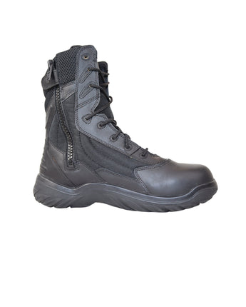 CONVERSE Men Stealth Boot