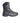 CONVERSE Men Stealth Boot