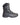 CONVERSE Men Stealth Boot