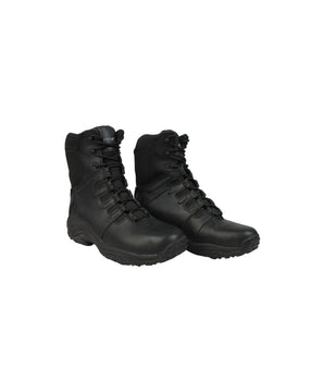 CONVERSE Men Waterproof high Top Boots