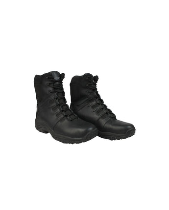 CONVERSE Men Waterproof high Top Boots