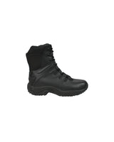 CONVERSE Men Waterproof high Top Boots