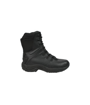 CONVERSE Men Waterproof high Top Boots