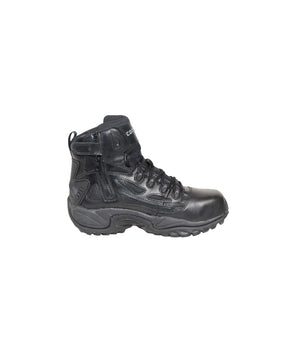 CONVERSE Men High Boots