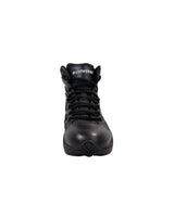 CONVERSE Men Demi Leather Boot