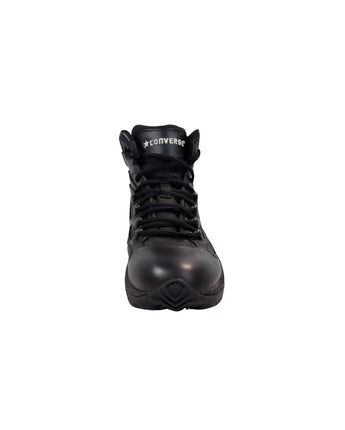 CONVERSE Men Demi Leather Boot