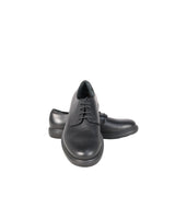 Men Leather Shoes