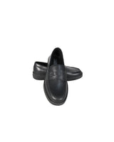 Men Leather Formal Shoes