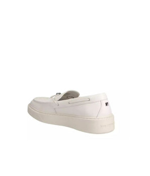 KARL LAGERFELD Men Slip On Casual Shoes