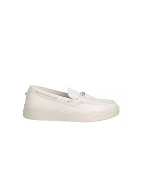 KARL LAGERFELD Men Slip On Casual Shoes