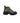 KARL LAGERFELD Men Casual Boot