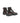 KARL LAGERFELD Men Faux Leather Boot