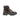 KARL LAGERFELD Men Faux Leather Boot