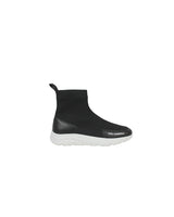 KARL LAGERFELD Women Slip On Boot