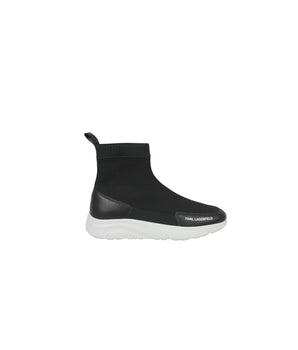 KARL LAGERFELD Women Slip On Boot