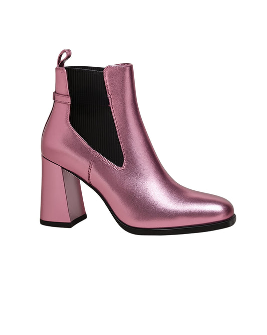 KARL LAGERFELD Astra Nova Boots