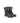 CONDOR Men Lightweight Mesh Boot