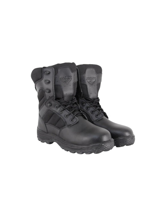 CONDOR Men Lightweight Mesh Boot