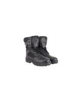 CONDOR Men Lightweight Mesh Boot