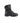 CONDOR Men Lightweight Mesh Boot
