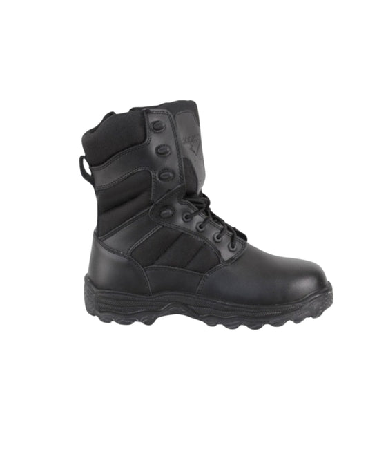 CONDOR Men Lightweight Mesh Boot