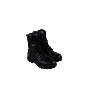 CONDOR Men Side Zipper Boot