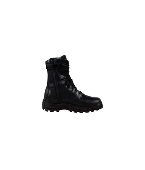 CONDOR Men Side Zipper Boot