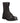 CONDOR Men Leather Boots