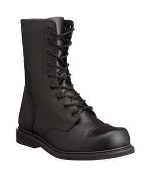 CONDOR Men Leather Boots