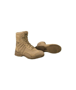 SWAT Waterproof Men Boot