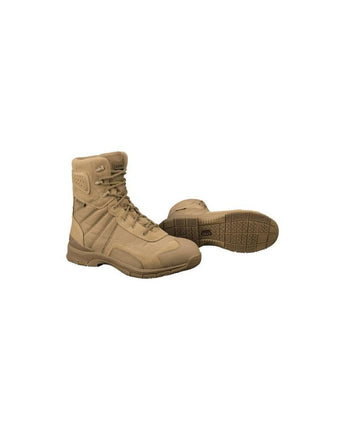 SWAT Waterproof Men Boot