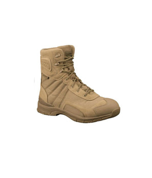 SWAT Waterproof Men Boot