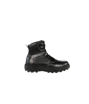 CONDOR Men Garner Zip Boots