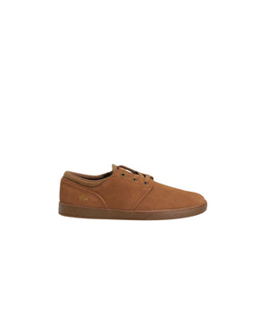 EMERICA Men Flat Sneaker