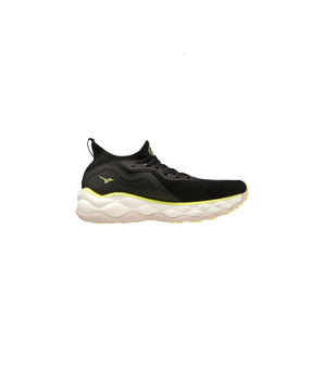 Men Wave Neo Ultra Running Shoes