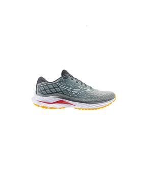 Men Printed Running Shoes