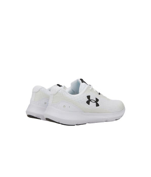 Men Flat Sneakers