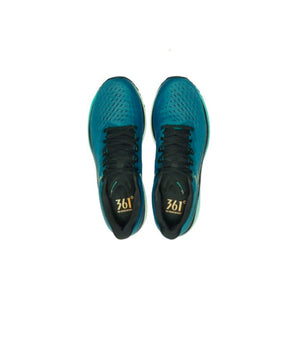 Men Mesh Running Shoes