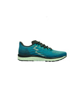 Men Mesh Running Shoes