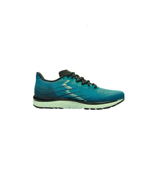 Men Mesh Running Shoes