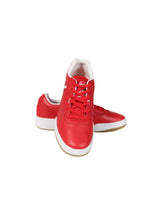 Men Casual Sneaker