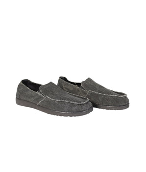 Men Casual Shoes