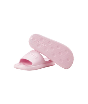 Unisex Flat Slippers