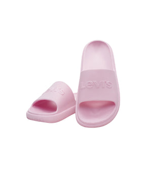 Unisex Flat Slippers