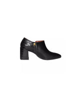 VIONIC Women Leather Heel