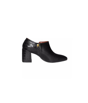 VIONIC Women Leather Heel